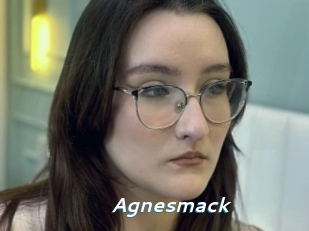 Agnesmack