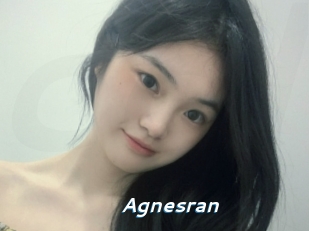 Agnesran
