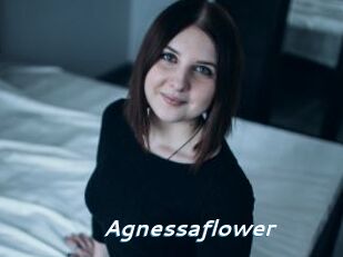 Agnessaflower