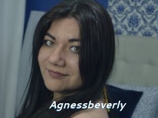 Agnessbeverly