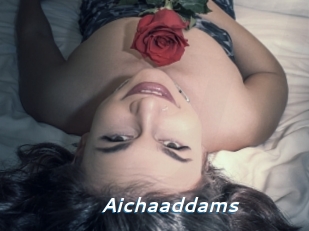 Aichaaddams