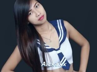 Aickaxx