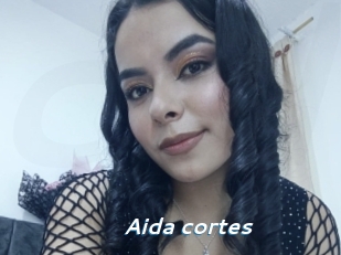 Aida_cortes