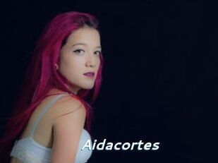 Aidacortes