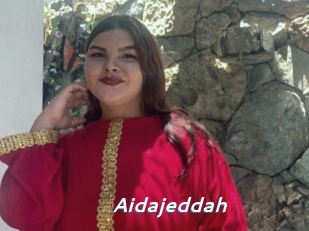 Aidajeddah