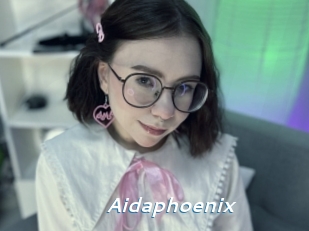 Aidaphoenix