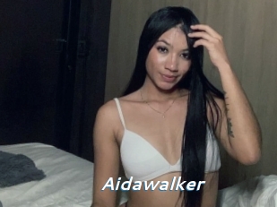 Aidawalker