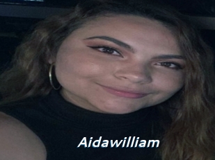 Aidawilliam