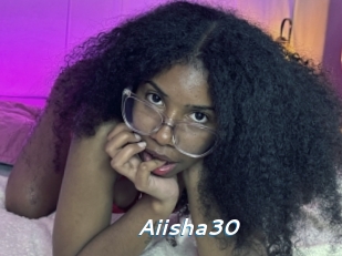 aiisha30 Camgirls Live