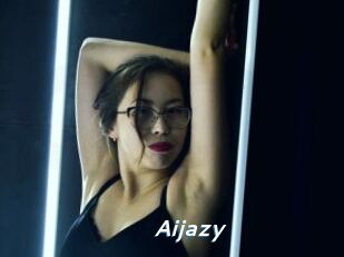 Aijazy