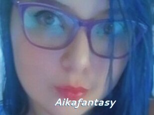 aikafantasy Camgirls Live