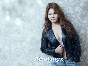 Aikolangx