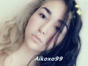 Aikoxo99