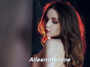 Aileenmonroe