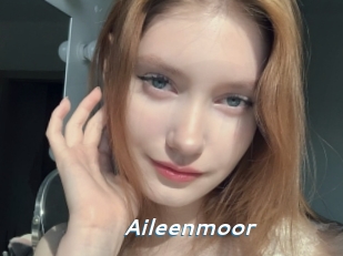 Aileenmoor