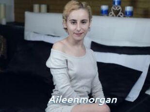 Aileenmorgan