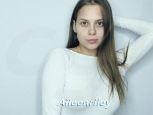 Aileenriley