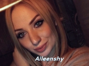 Aileenshy