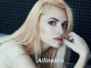 Ailinebra