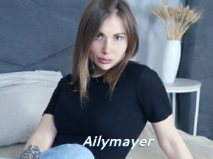 Ailymayer