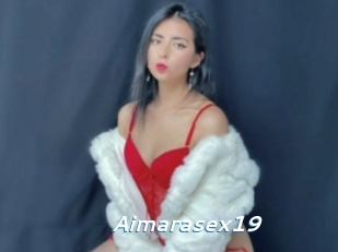 Aimarasex19