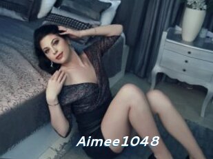 Aimee1048