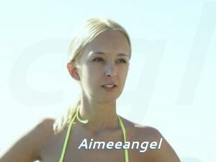 Aimeeangel