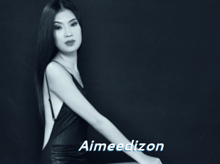 aimeedizon Camgirls Live