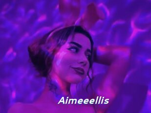 Aimeeellis