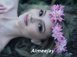 Aimeejay