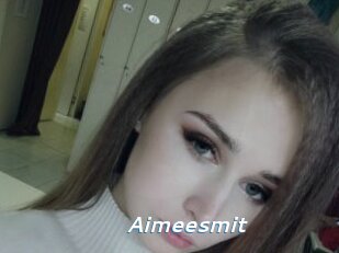 Aimeesmit