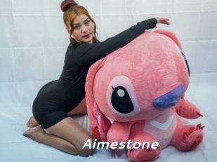aimestone Camgirls Live