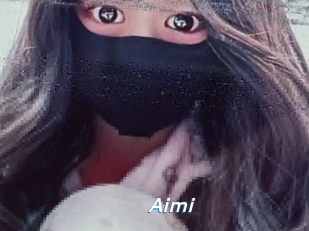 Aimi