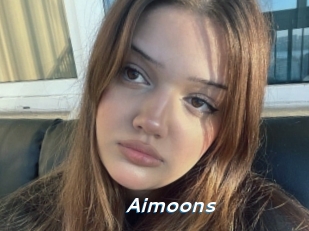 aimoons Camgirls Live