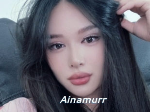 Ainamurr