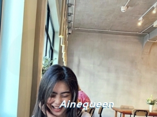 ainequeen Camgirls Live