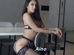 Aino