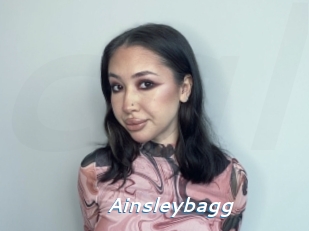 Ainsleybagg