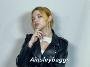 ainsleybaggs Camgirls Live