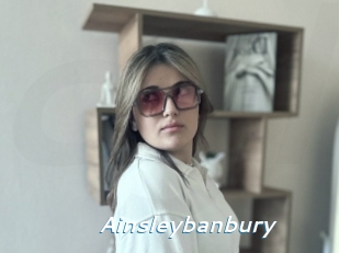 Ainsleybanbury