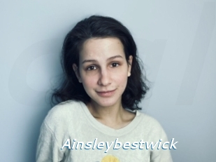Ainsleybestwick
