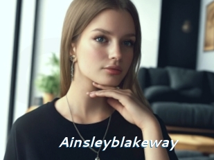 Ainsleyblakeway