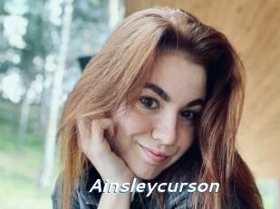 Ainsleycurson
