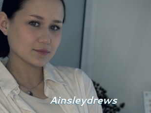 Ainsleydrews