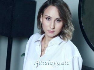 Ainsleygalt