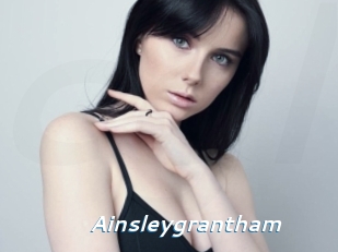 Ainsleygrantham