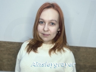 Ainsleygrayer