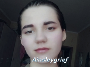 Ainsleygrief