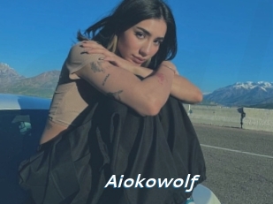 Aiokowolf