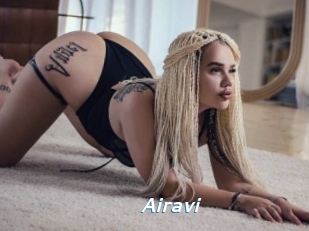 Airavi